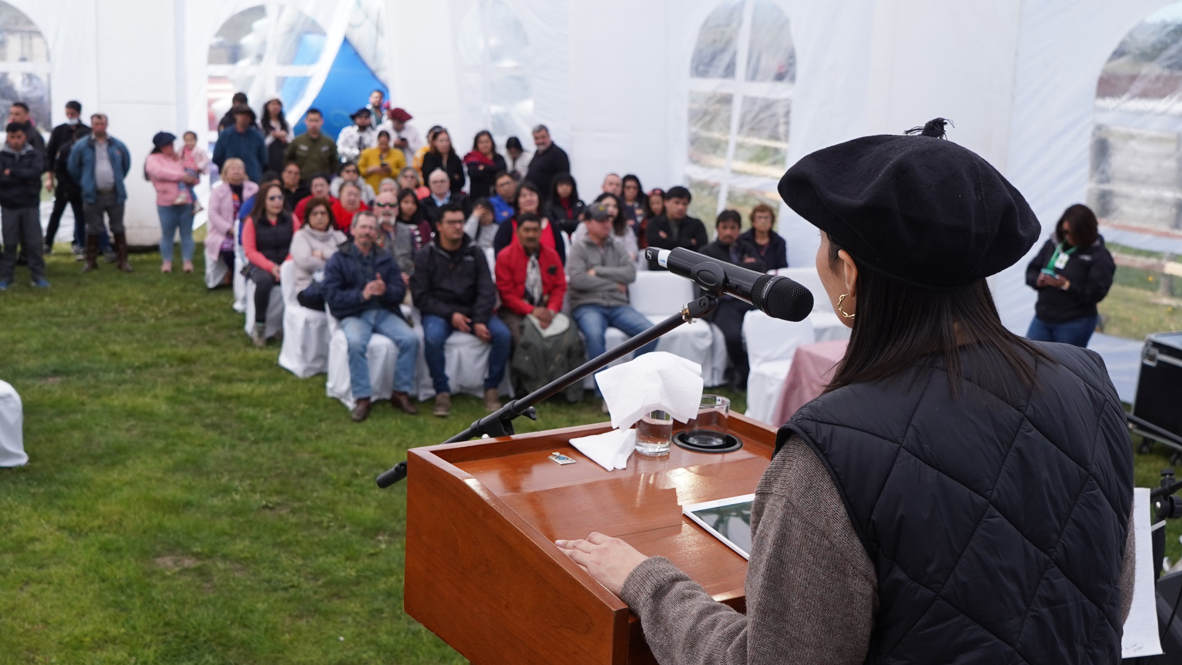 Foto 5 (alcaldesa).JPG