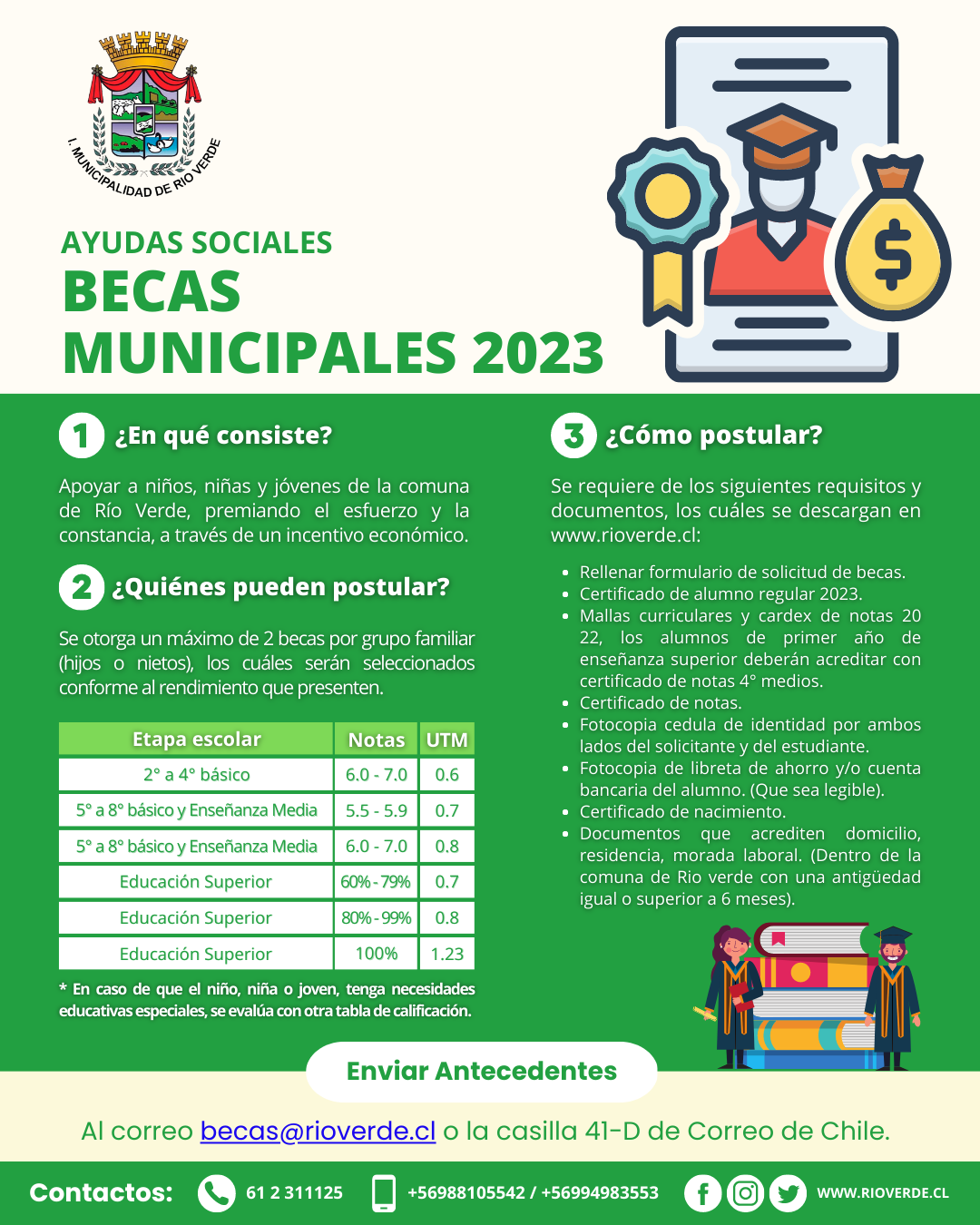 BECAS MUNICIPALES 2023 (3).png