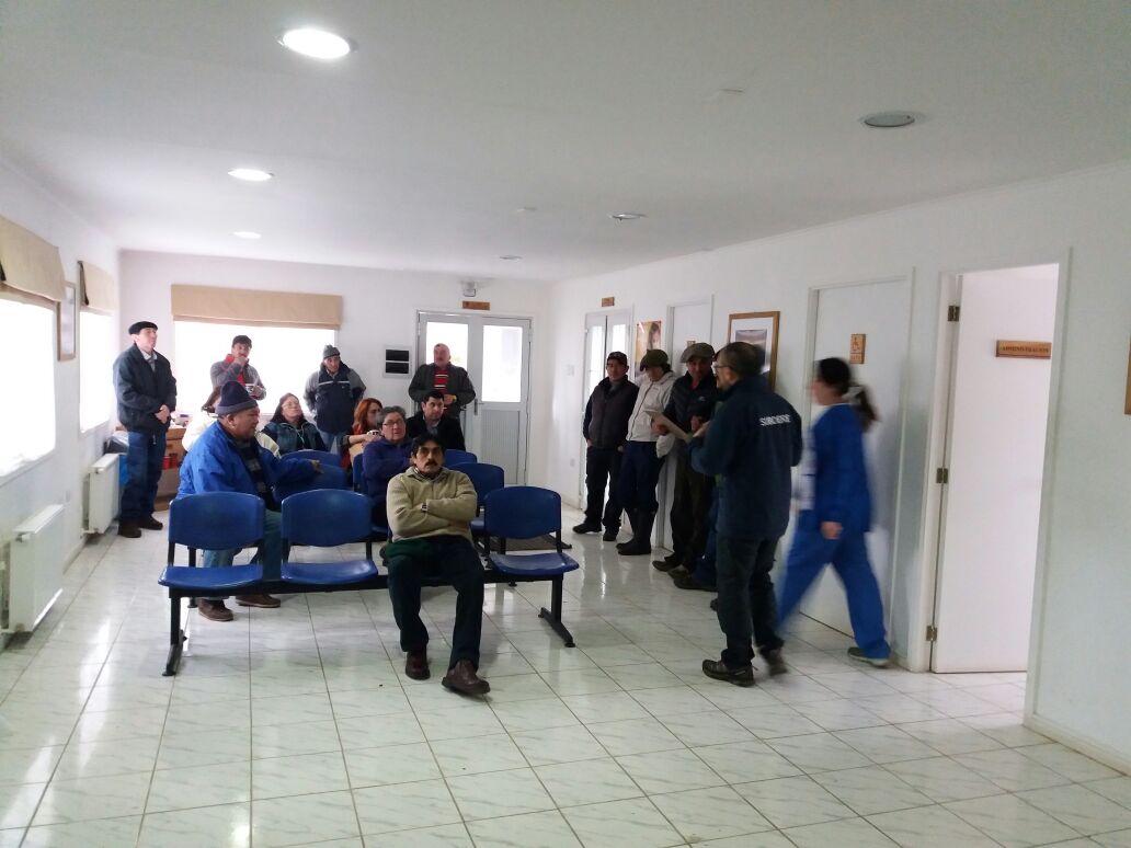 WhatsApp Image 2017-08-30 at 8.53.53 AM.jpeg