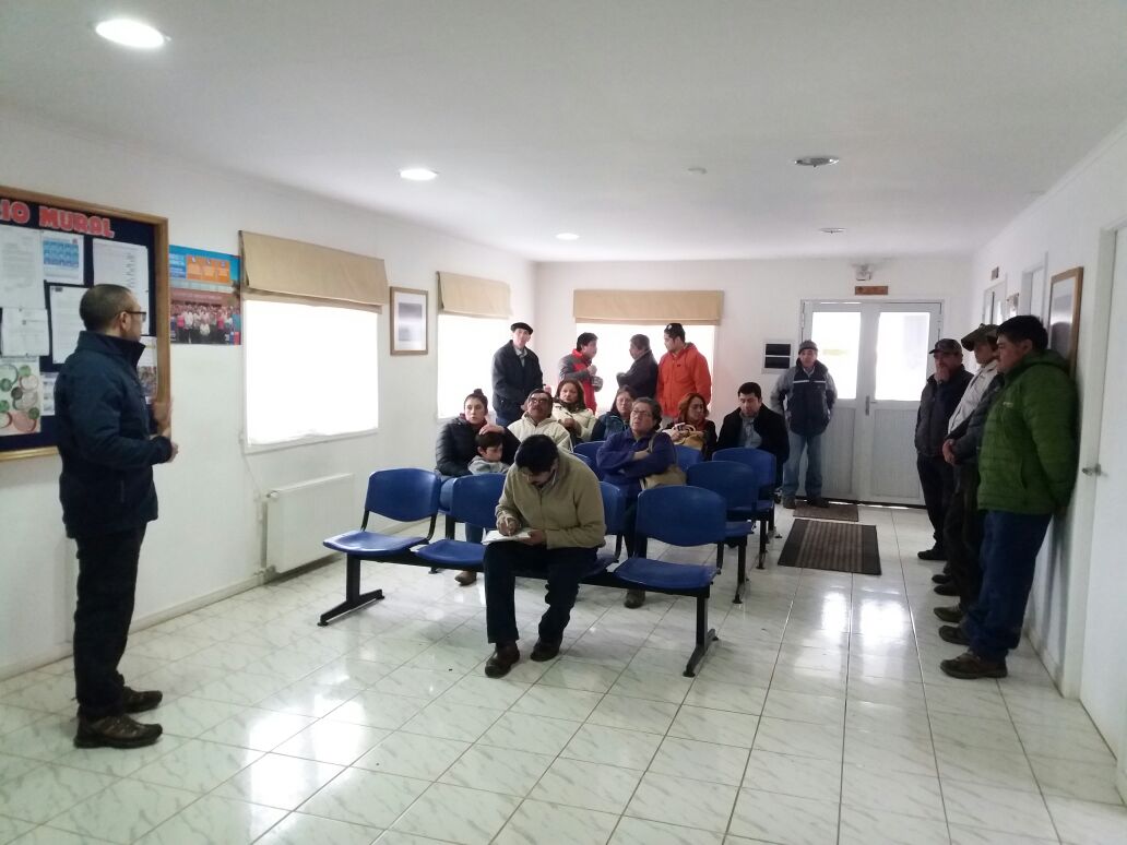 WhatsApp Image 2017-08-30 at 8.53.55 AM.jpeg