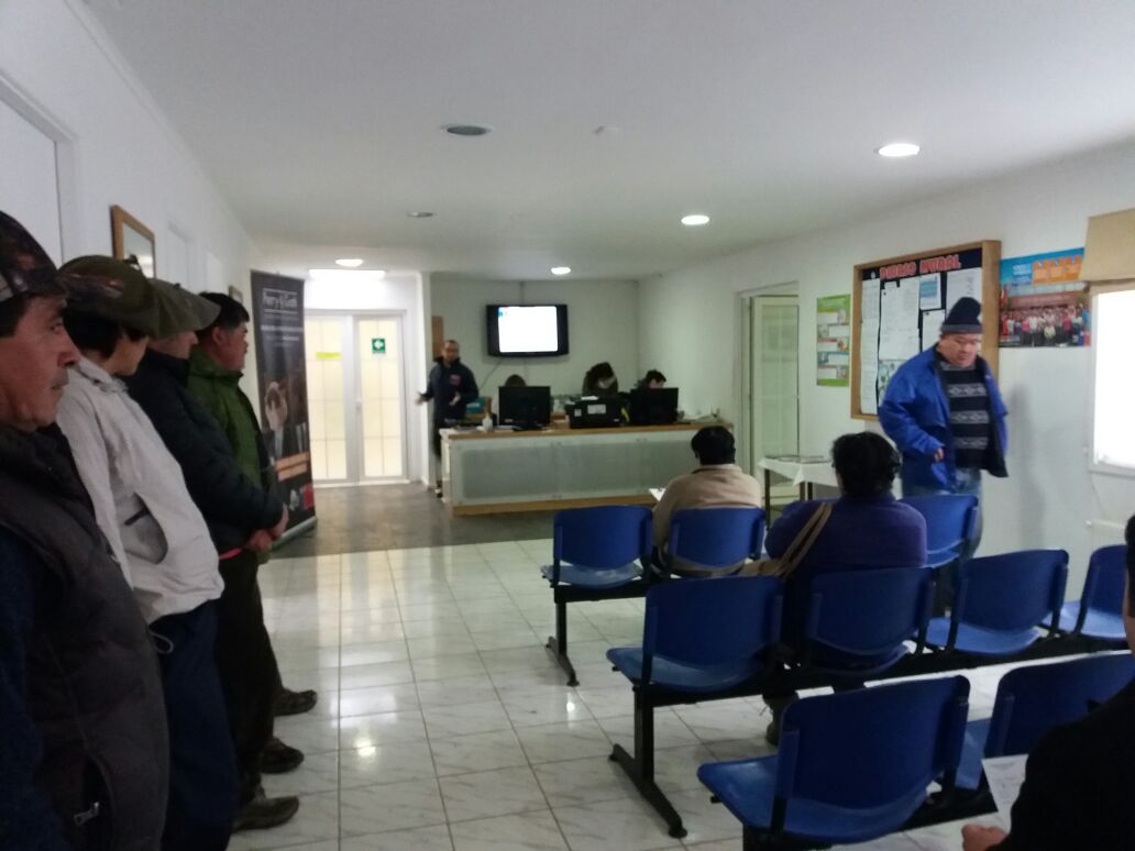 WhatsApp Image 2017-08-30 at 8.53.57 AM (1).jpeg