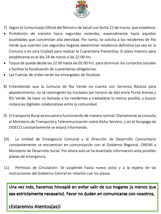 Comunicado Oficial2.png