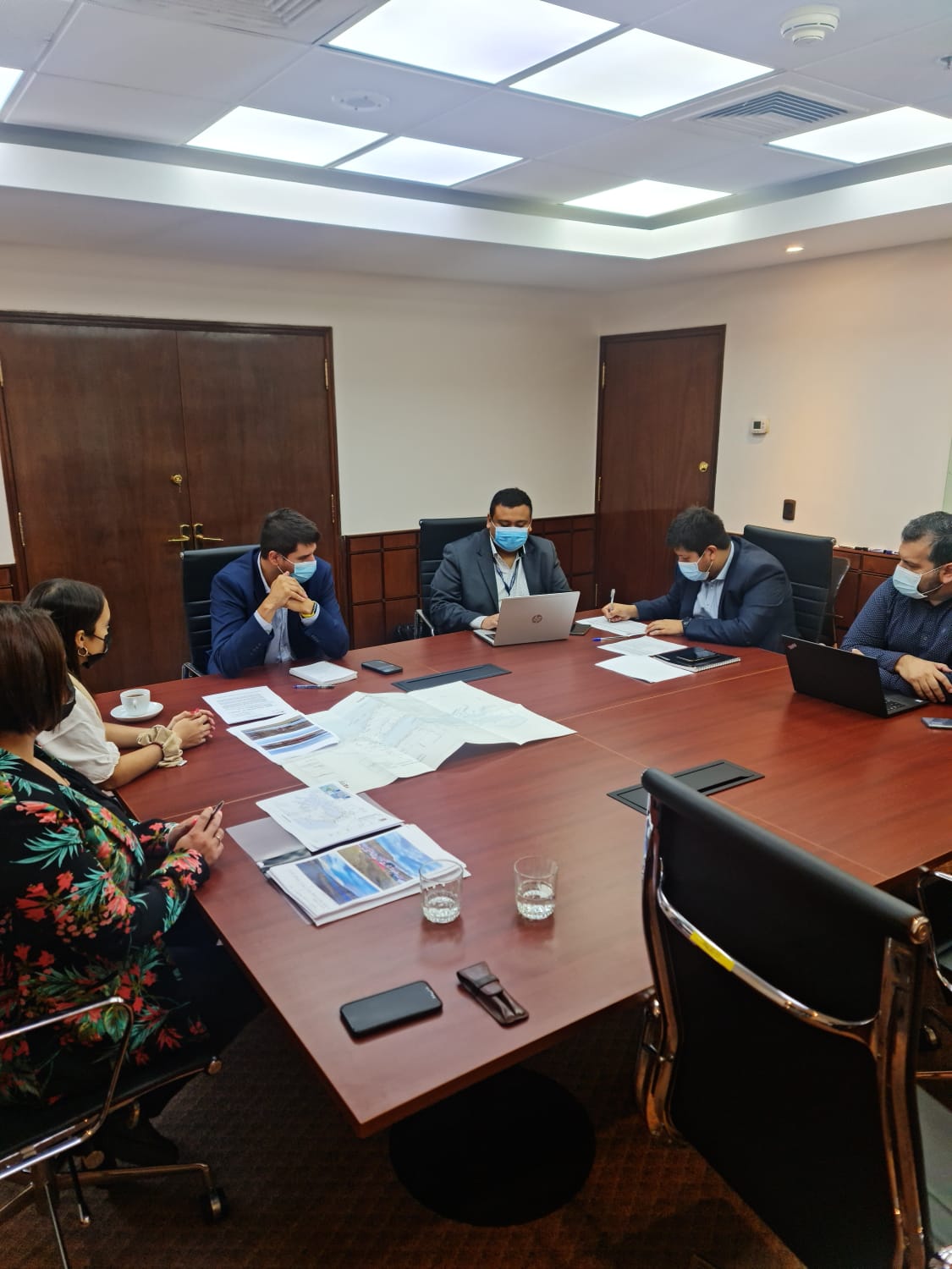 Continuacion Barcaza 2.jpeg