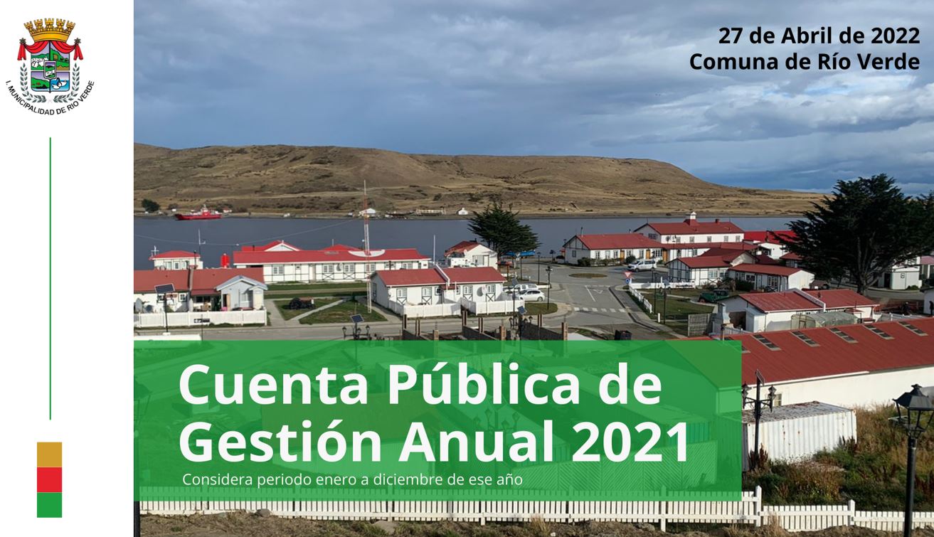 CuentaPublica2021.JPG