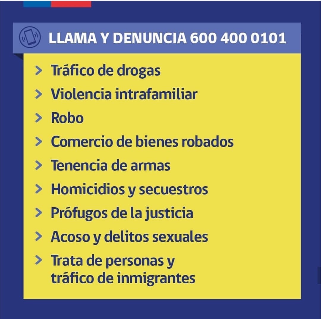 Denuncia Seguro retiro.JPG
