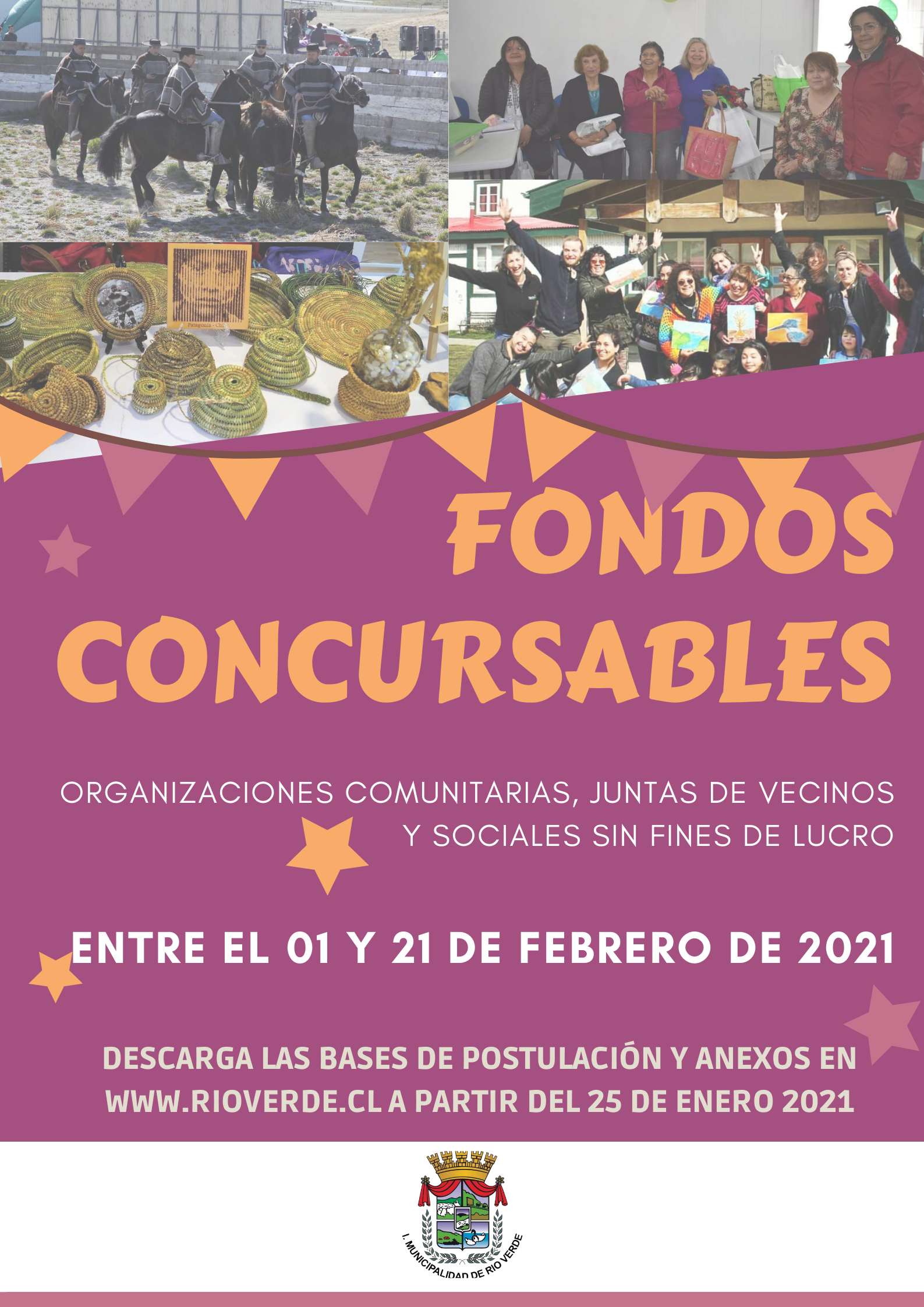 FONDOS CONCURSABLES.png