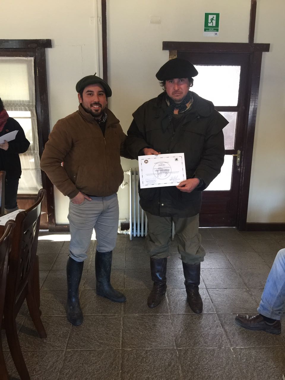 WhatsApp Image 2017-09-04 at 11.24.26 AM.jpeg