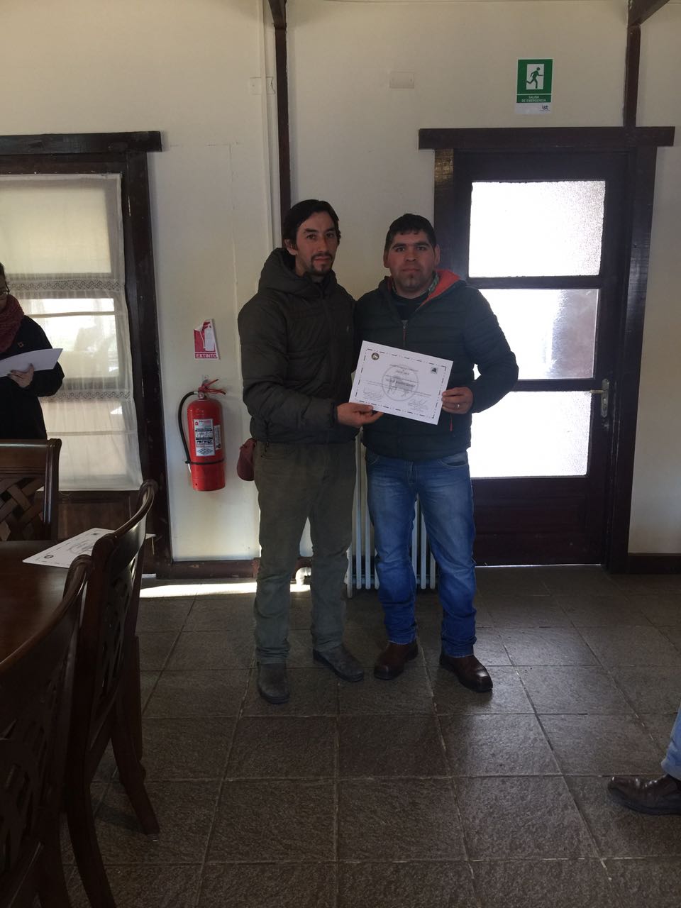 WhatsApp Image 2017-09-04 at 11.24.27 AM.jpeg