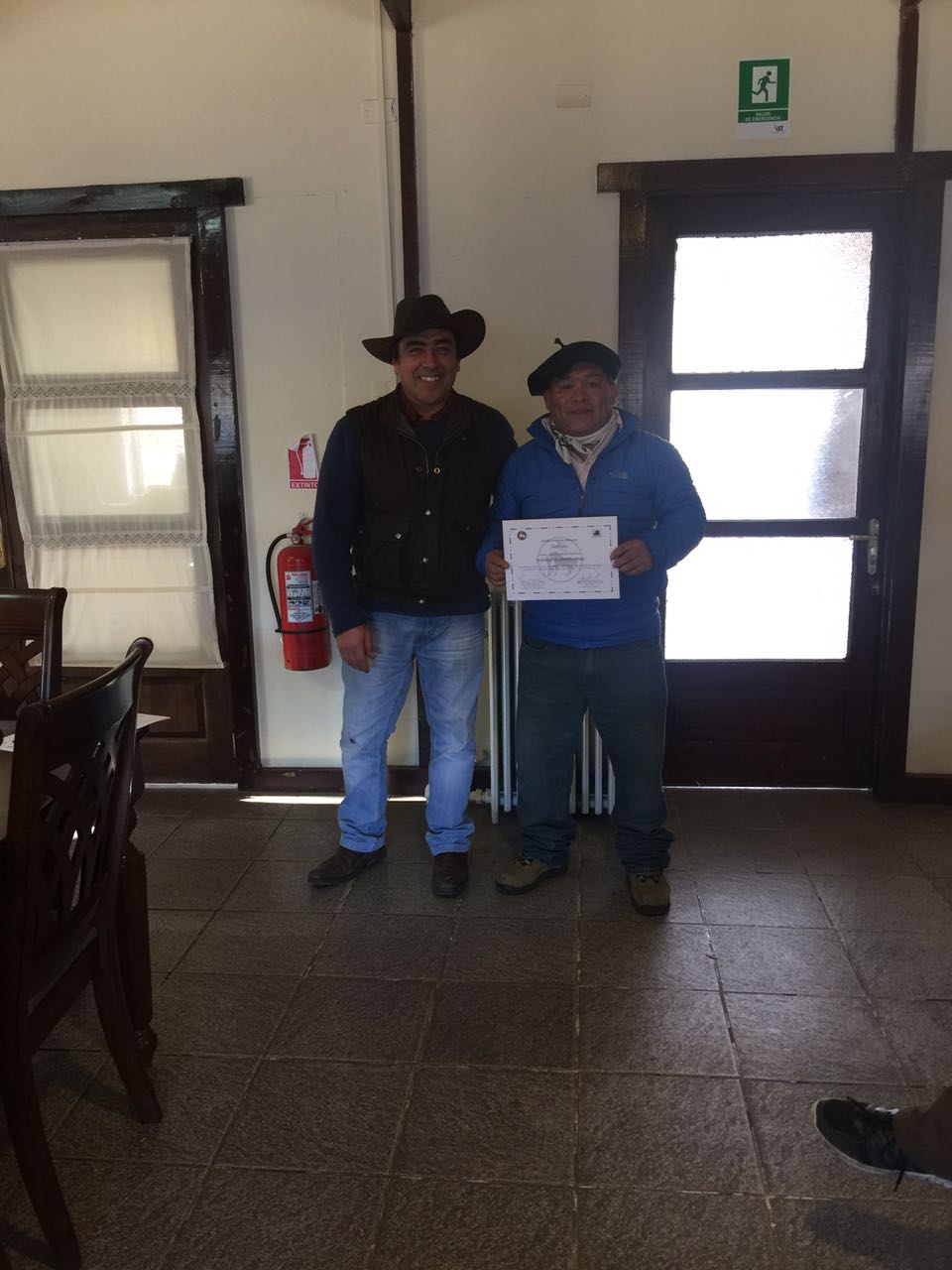 WhatsApp Image 2017-09-04 at 11.24.31 AM (1).jpeg