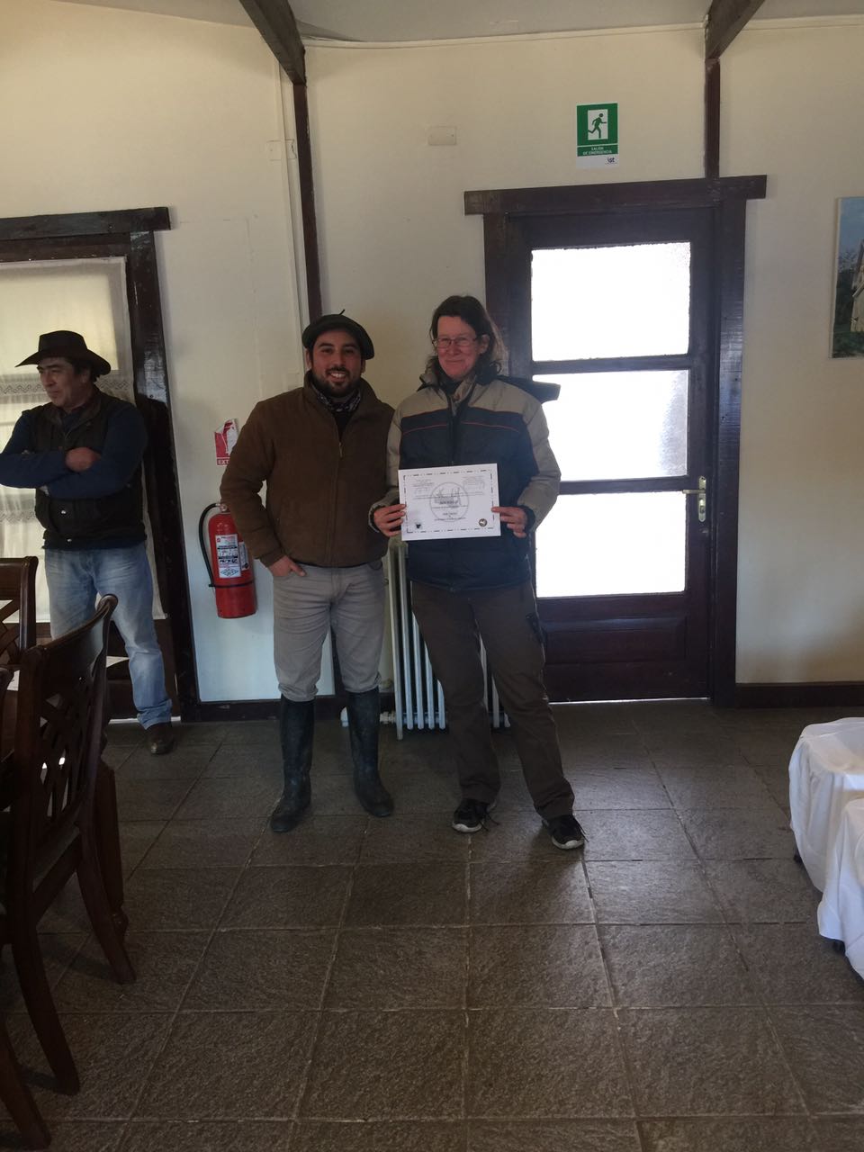 WhatsApp Image 2017-09-04 at 11.24.31 AM.jpeg