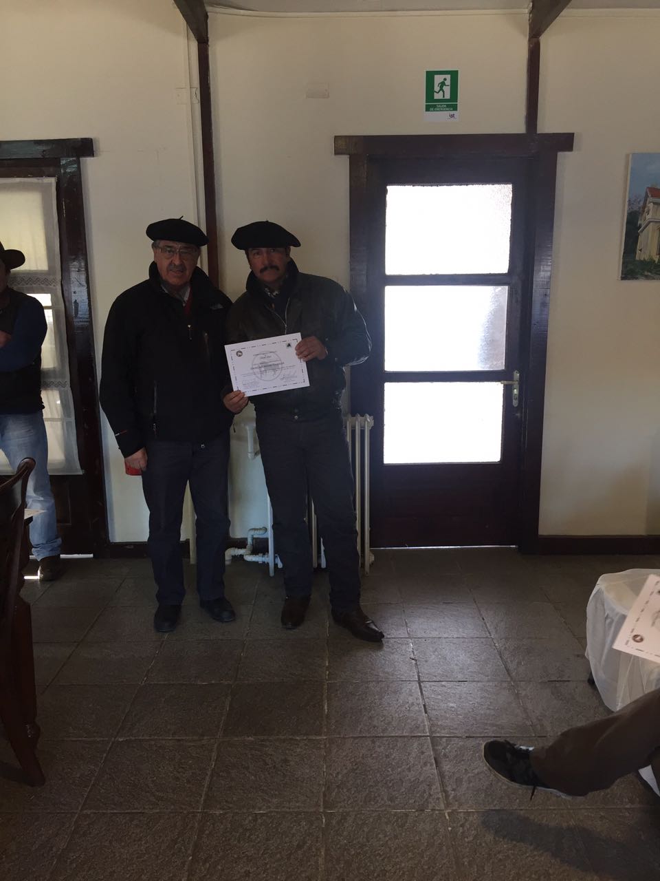 WhatsApp Image 2017-09-04 at 11.24.32 AM.jpeg