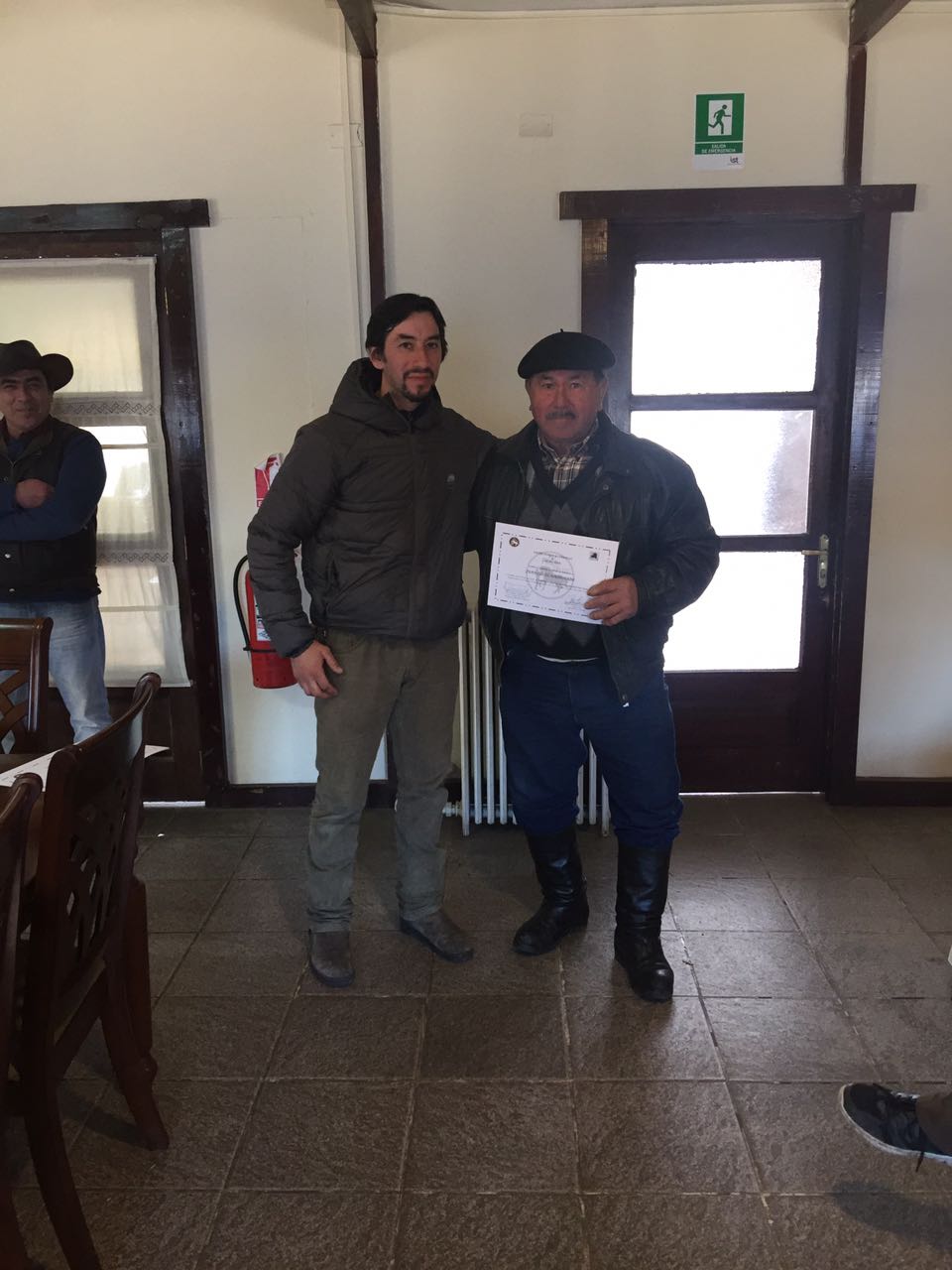 WhatsApp Image 2017-09-04 at 11.24.33 AM.jpeg