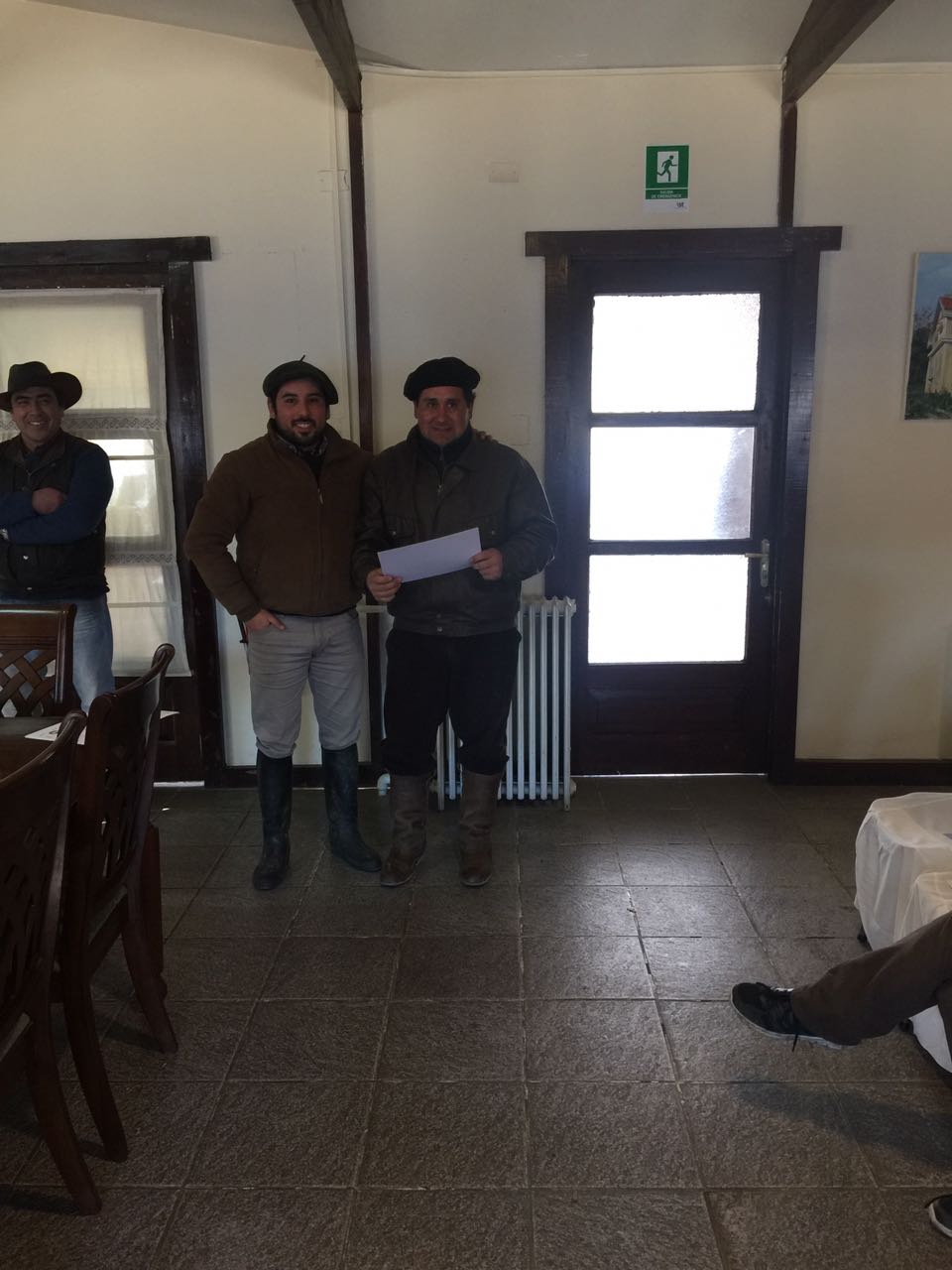 WhatsApp Image 2017-09-04 at 11.24.34 AM.jpeg