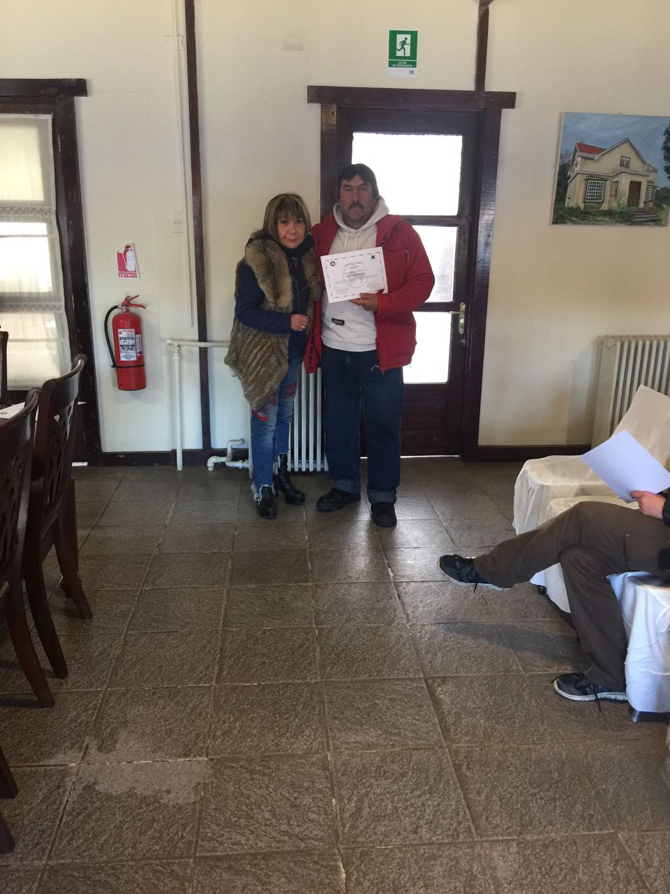 WhatsApp Image 2017-09-04 at 11.24.36 AM.jpeg