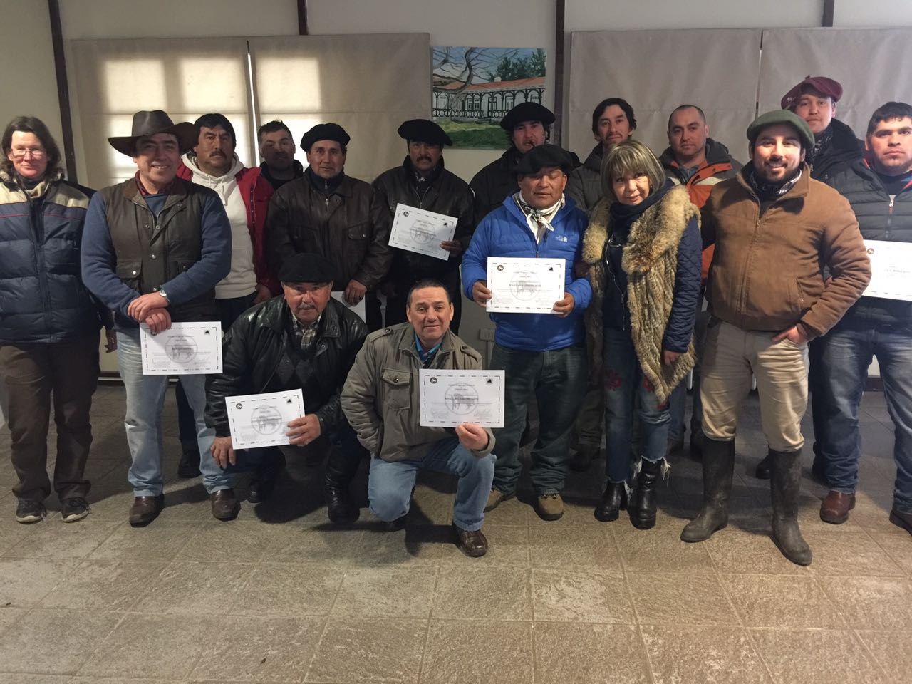 WhatsApp Image 2017-09-04 at 11.24.38 AM.jpeg