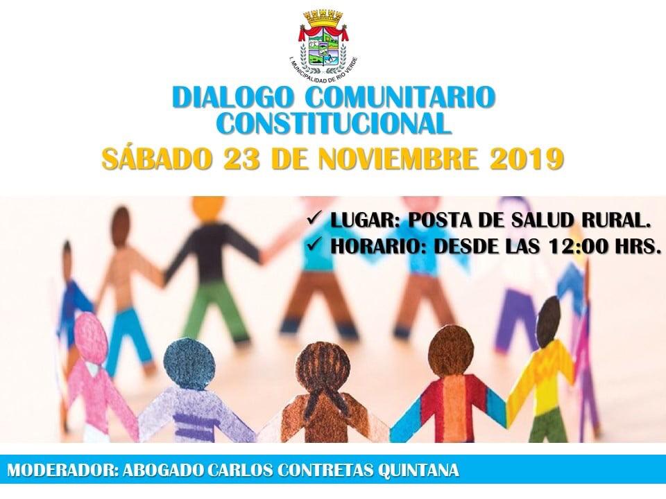 Dialogo Comunitario.jpeg