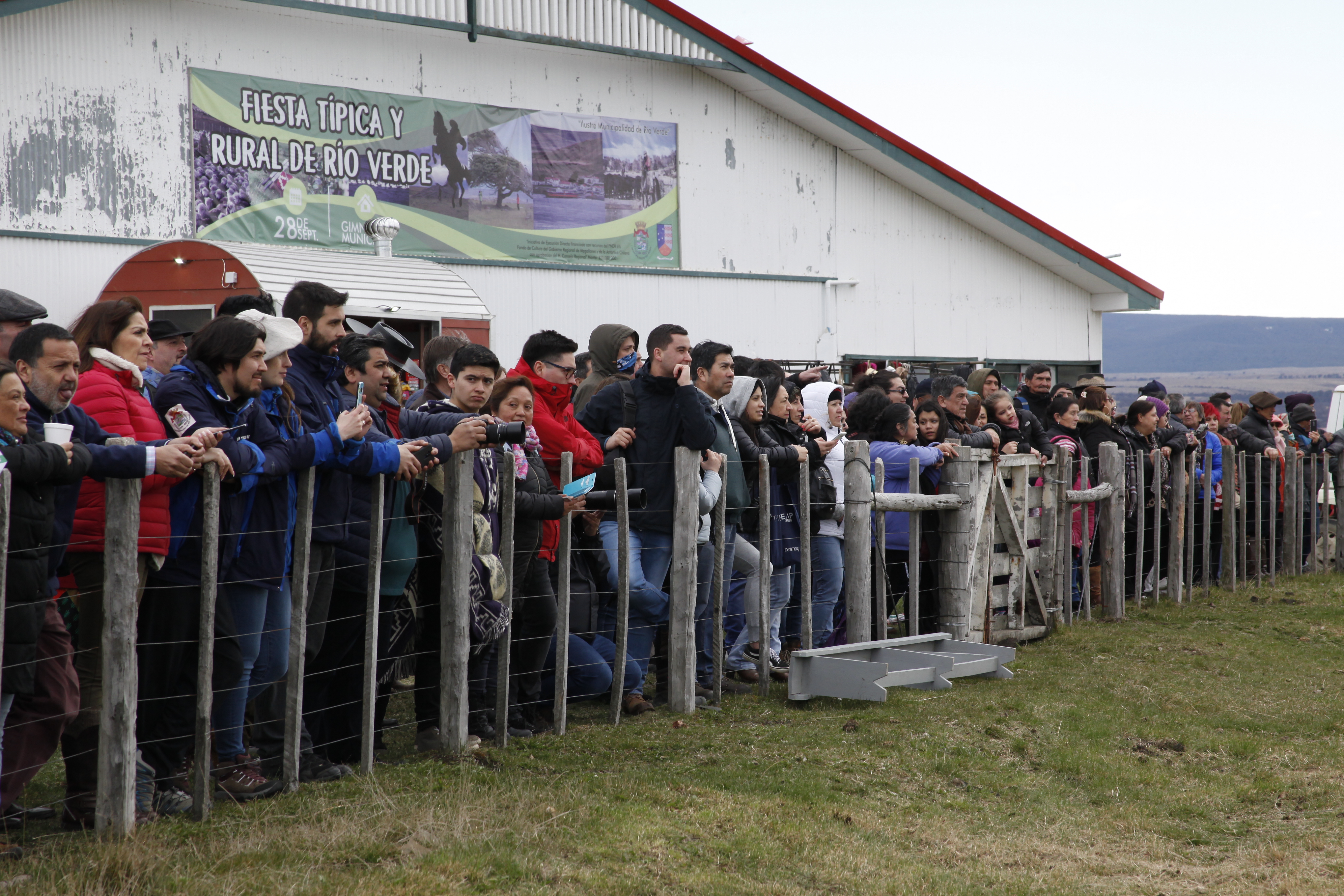 fiesta tipica 2019.JPG