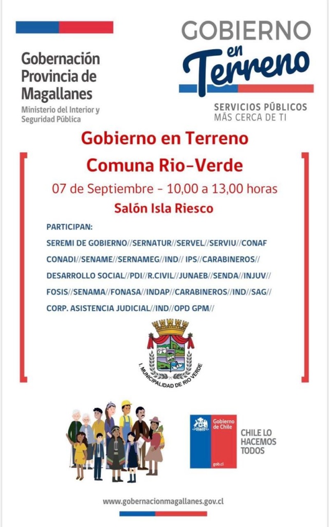 Gobierno en Terreno.jpeg