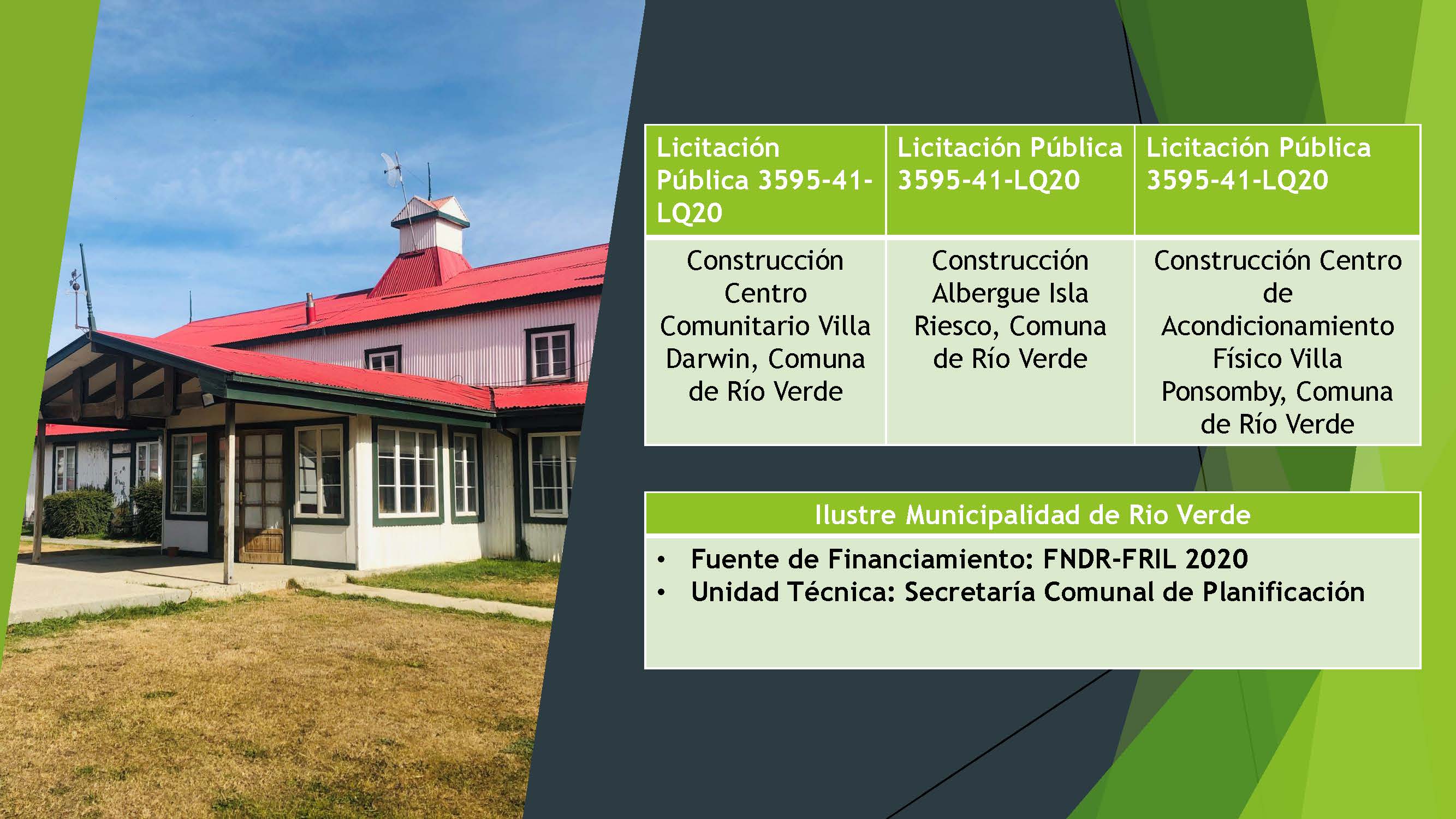 Licitación Pública 3595-41-LQ20.jpg