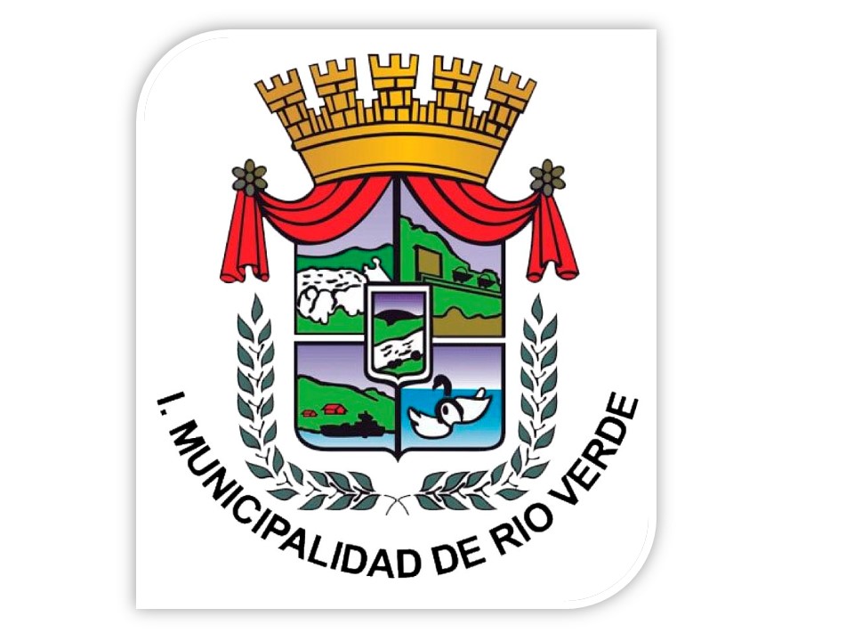 Escudo (recomendado).jpg