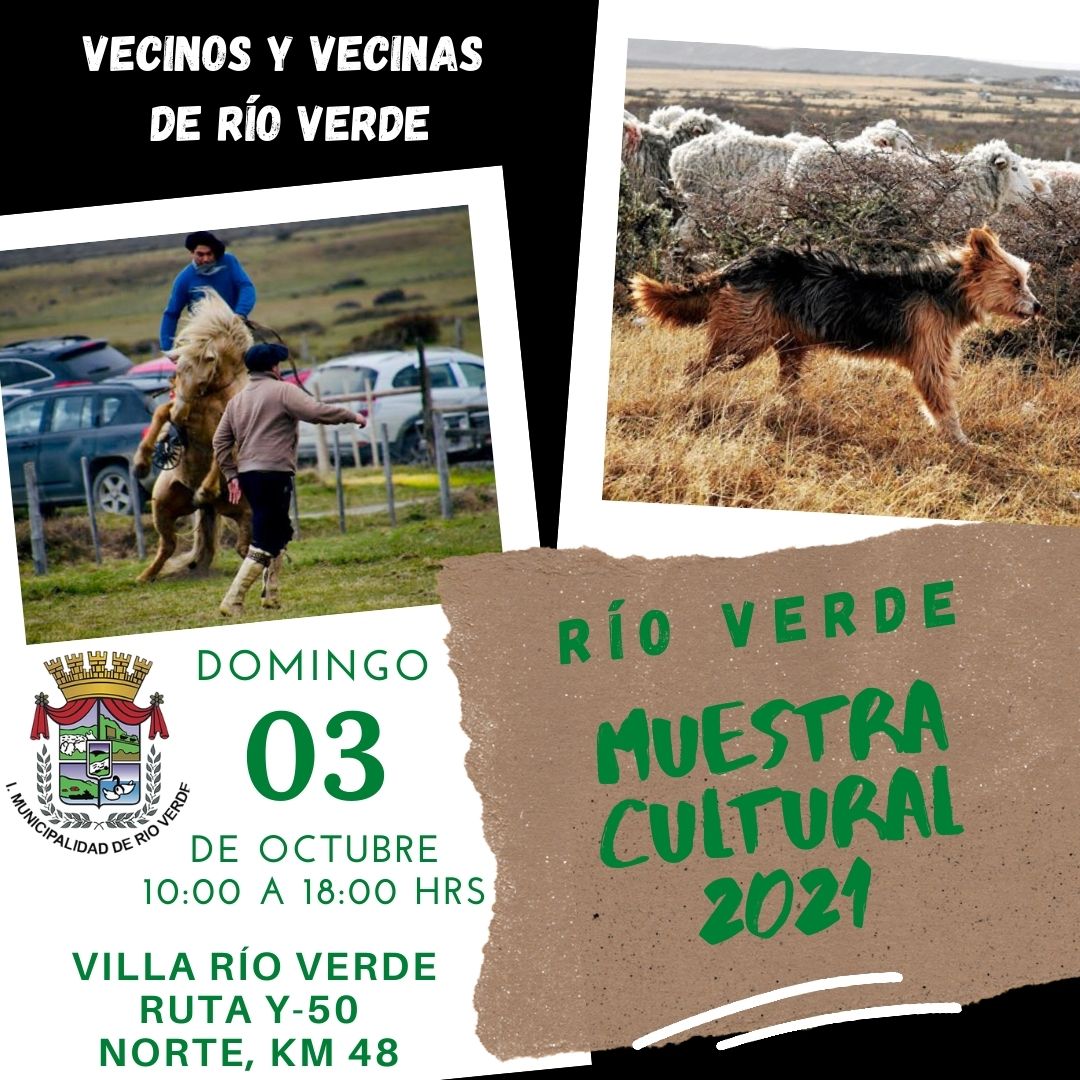 MUESTRA CULTURAL RÍO VERDE 2021.jpg