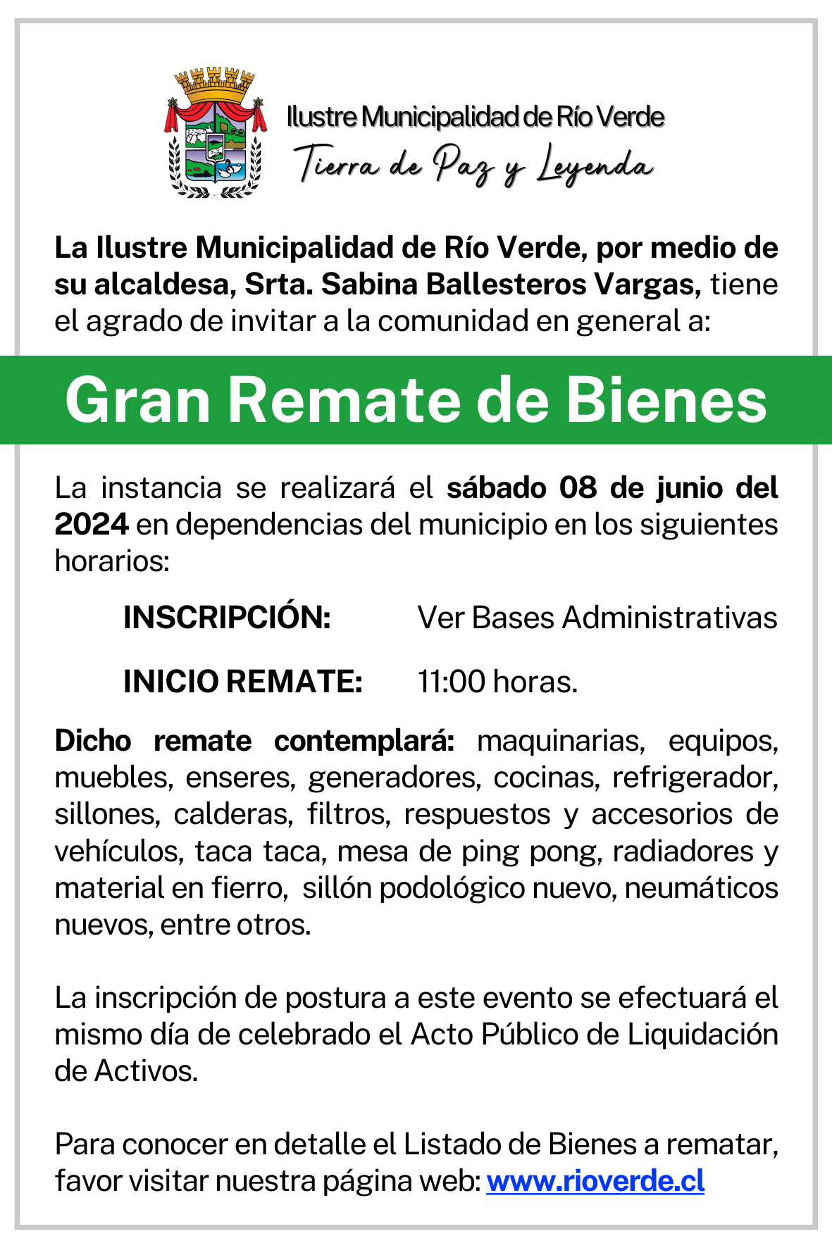 Remate 10 x 15 cm.png