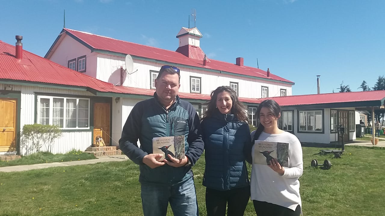 WhatsApp Image 2018-10-24 at 22.32.52.jpeg