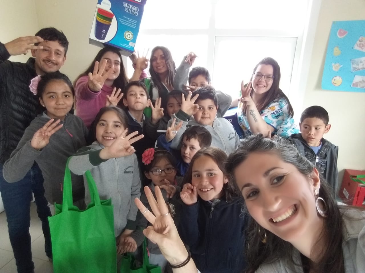 WhatsApp Image 2018-10-25 at 16.42.26.jpeg