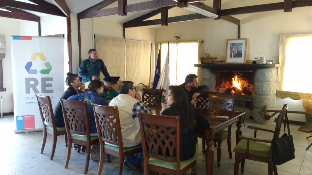 WhatsApp Image 2018-10-26 at 13.54.26.jpeg