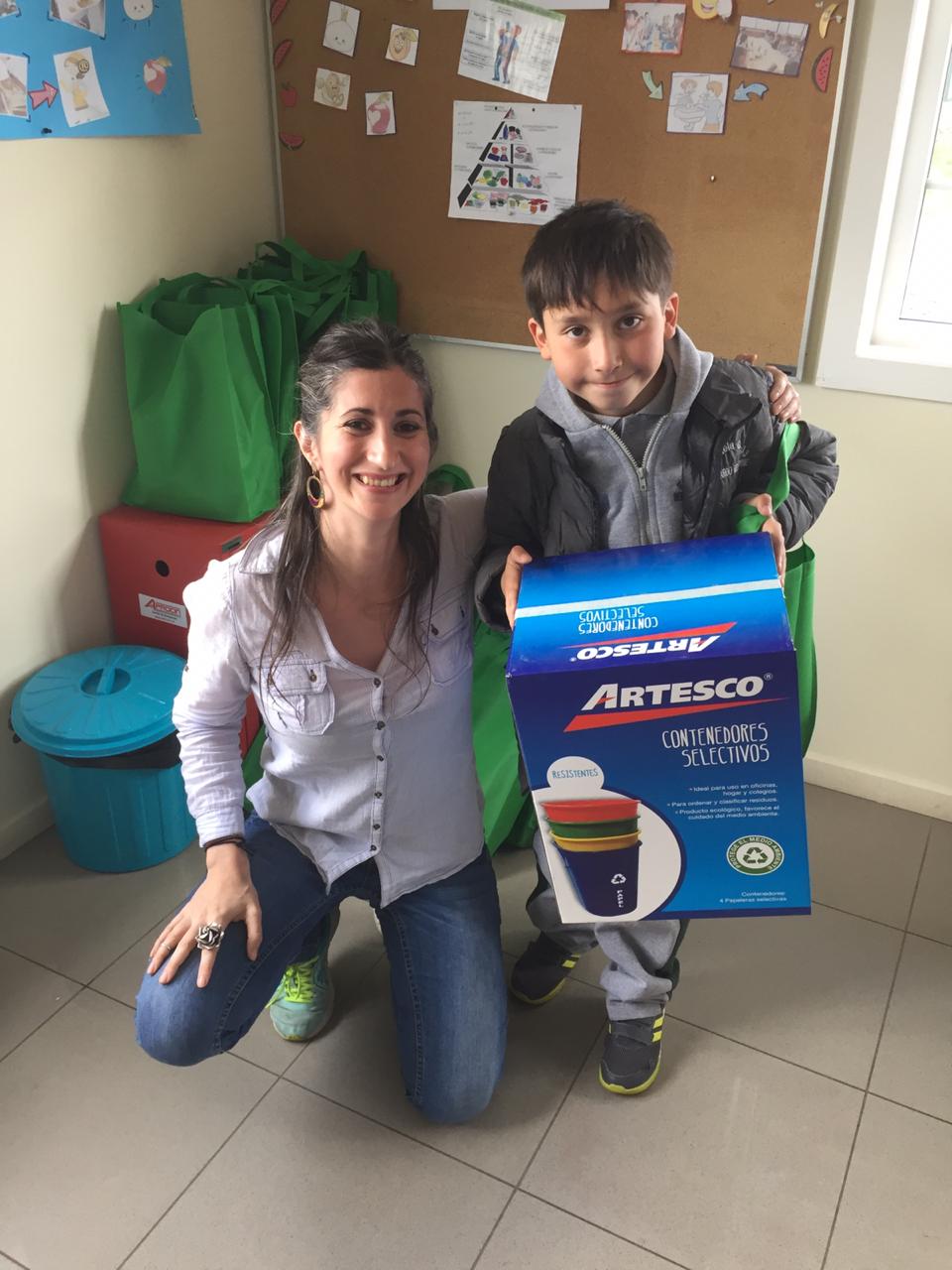 WhatsApp Image 2018-10-26 at 17.04.38 (1).jpeg