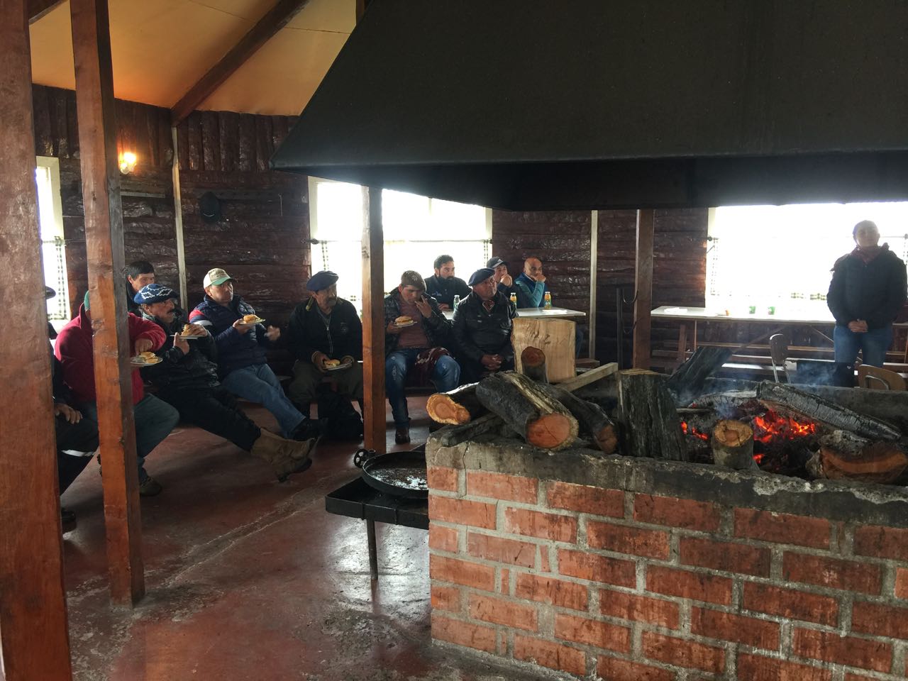 WhatsApp Image 2017-11-13 at 10.54.43 AM.jpeg