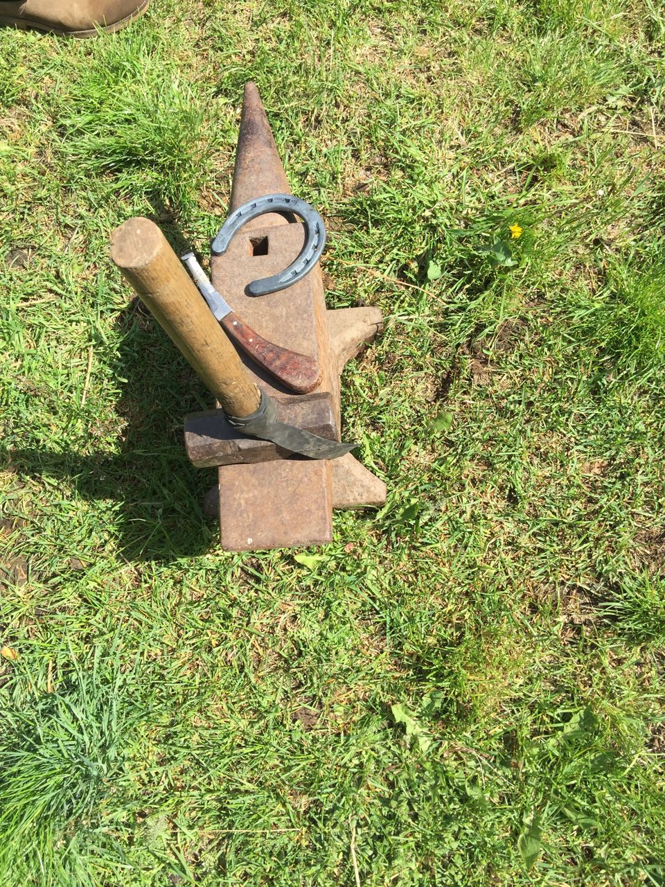 WhatsApp Image 2017-11-13 at 10.54.45 AM (1).jpeg