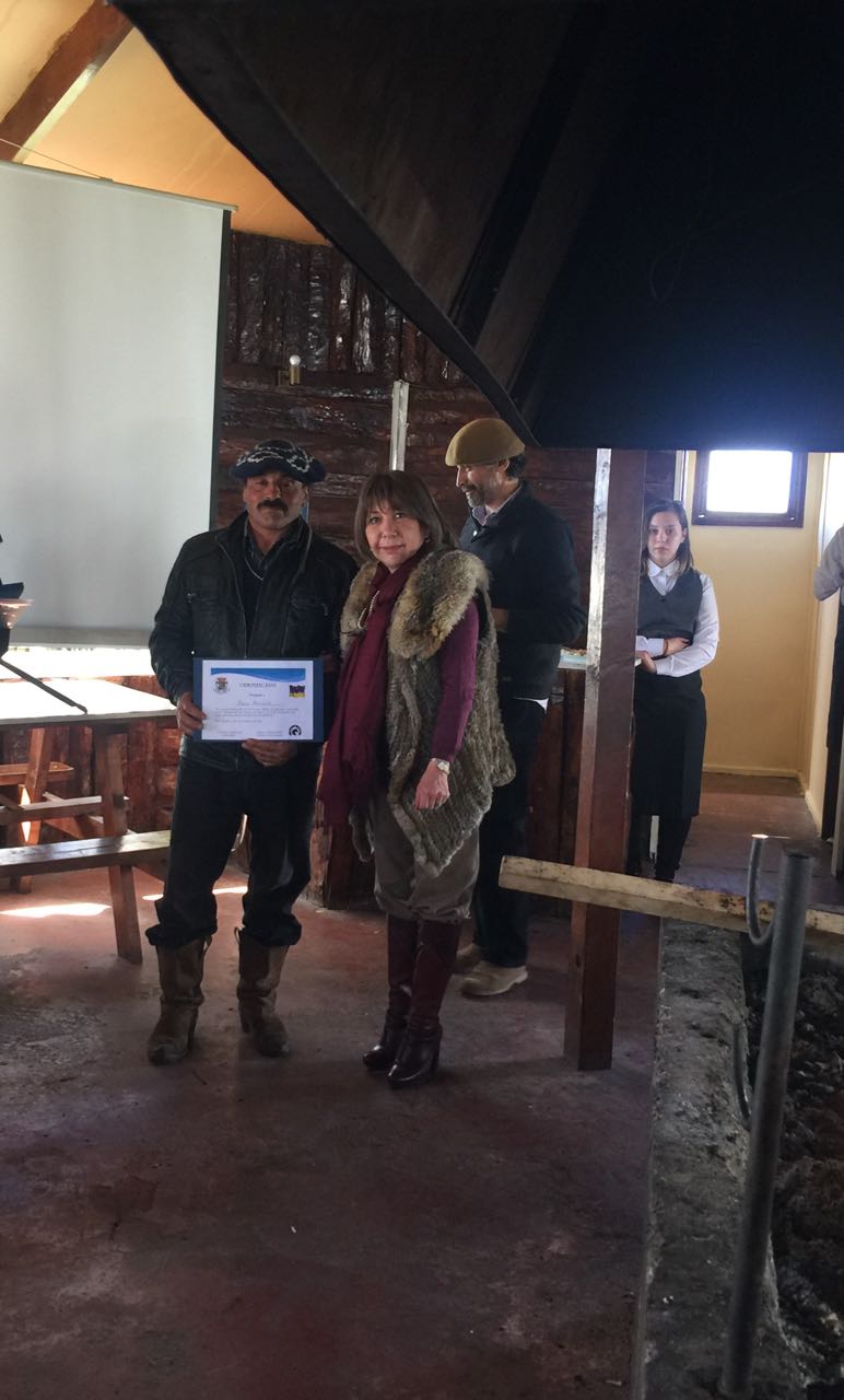 WhatsApp Image 2017-11-13 at 10.55.38 AM.jpeg