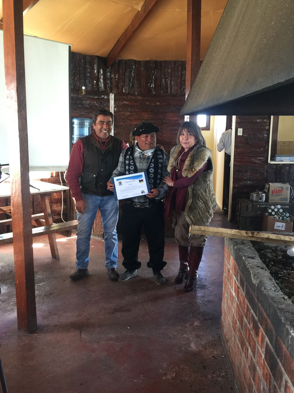 WhatsApp Image 2017-11-13 at 10.55.39 AM.jpeg