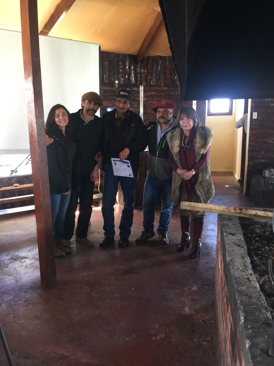 WhatsApp Image 2017-11-13 at 10.55.42 AM.jpeg