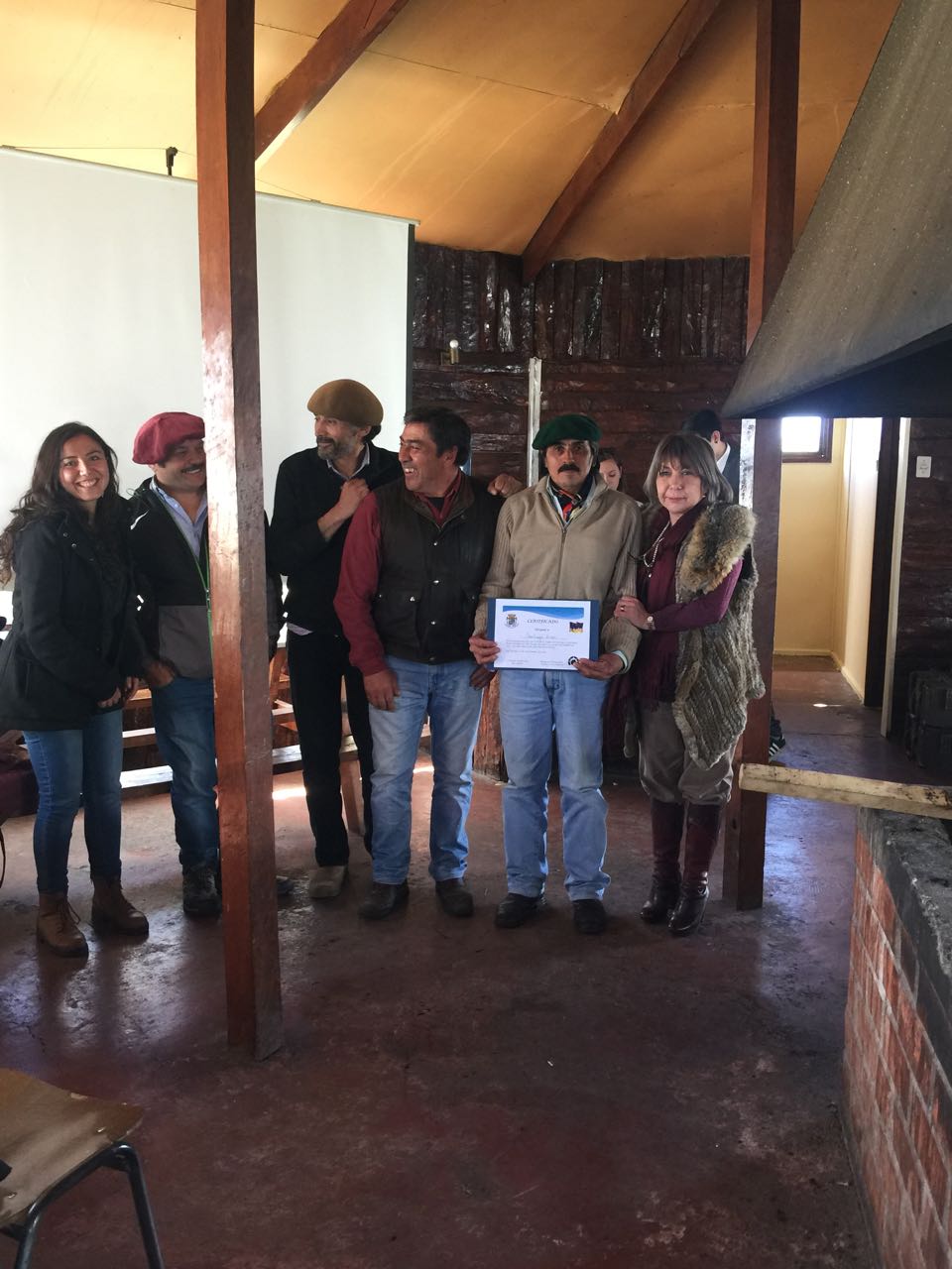 WhatsApp Image 2017-11-13 at 10.55.43 AM.jpeg