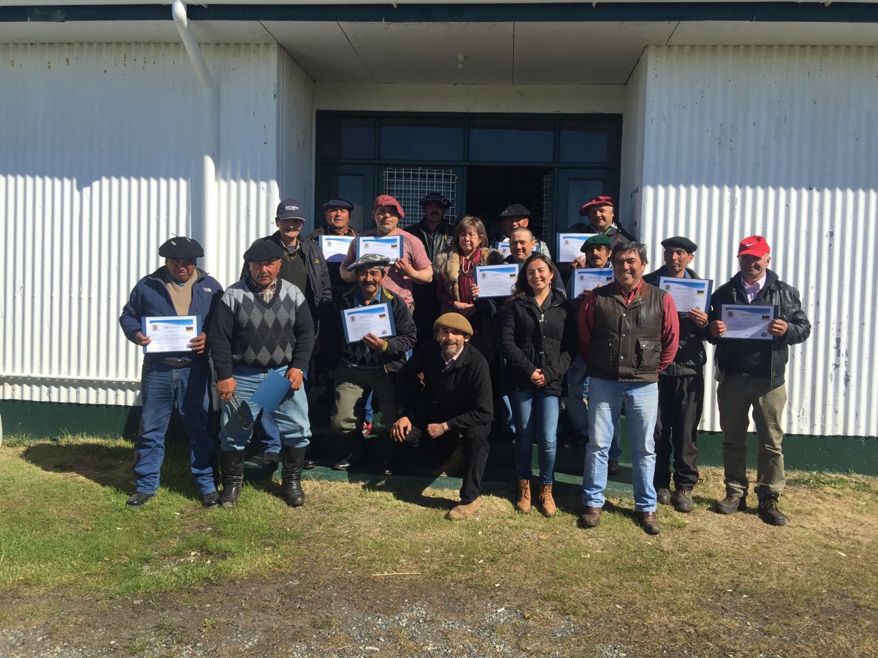 WhatsApp Image 2017-11-13 at 10.55.45 AM (1).jpeg