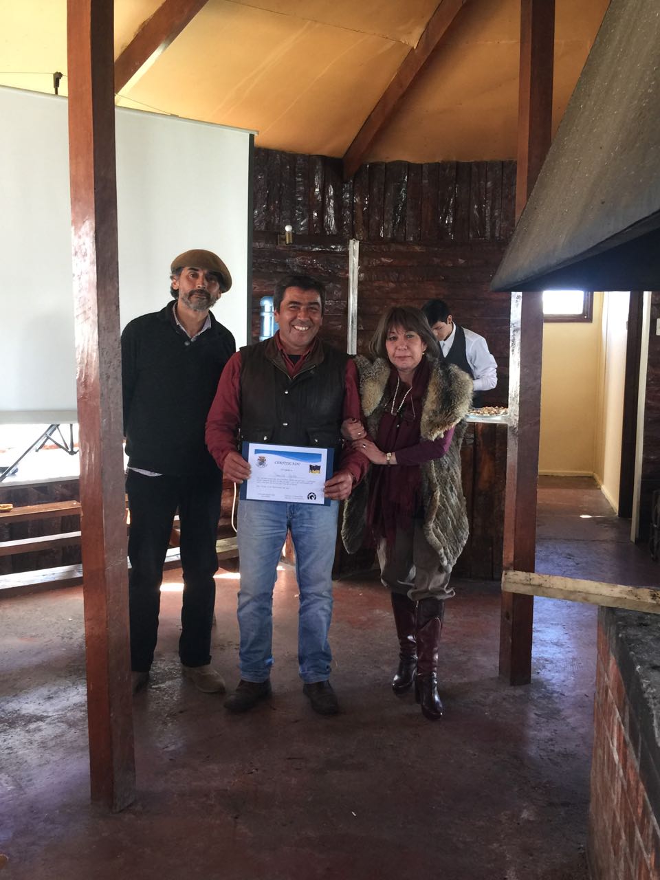 WhatsApp Image 2017-11-13 at 10.55.46 AM.jpeg