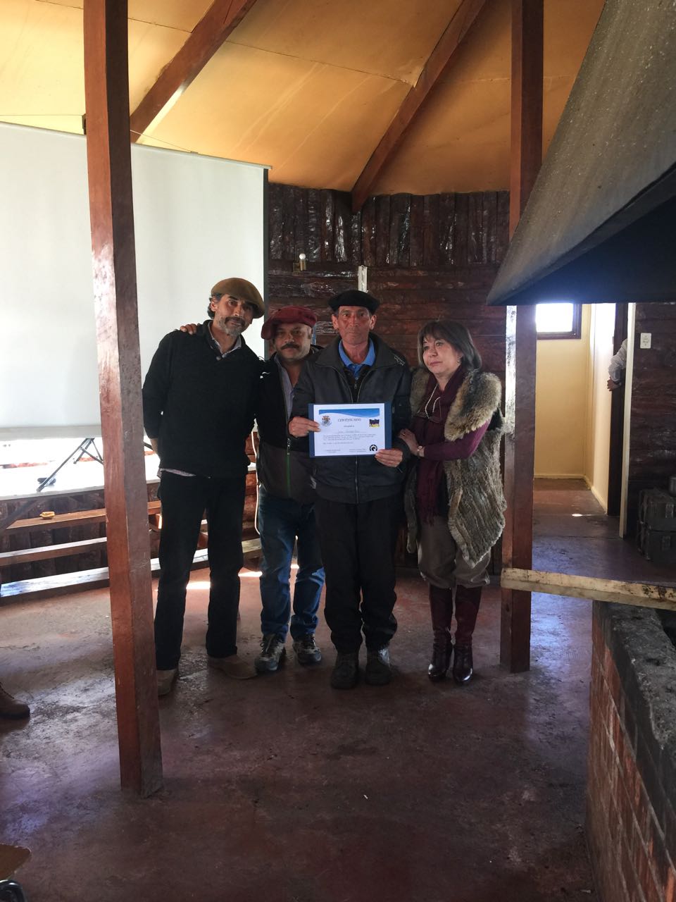 WhatsApp Image 2017-11-13 at 10.55.47 AM (1).jpeg