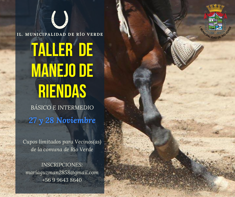 Taller Manejo de Riendas.png