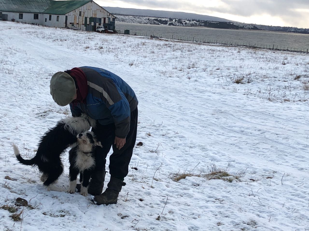 WhatsApp Image 2018-07-26 at 12.45.47 PM(3).jpeg