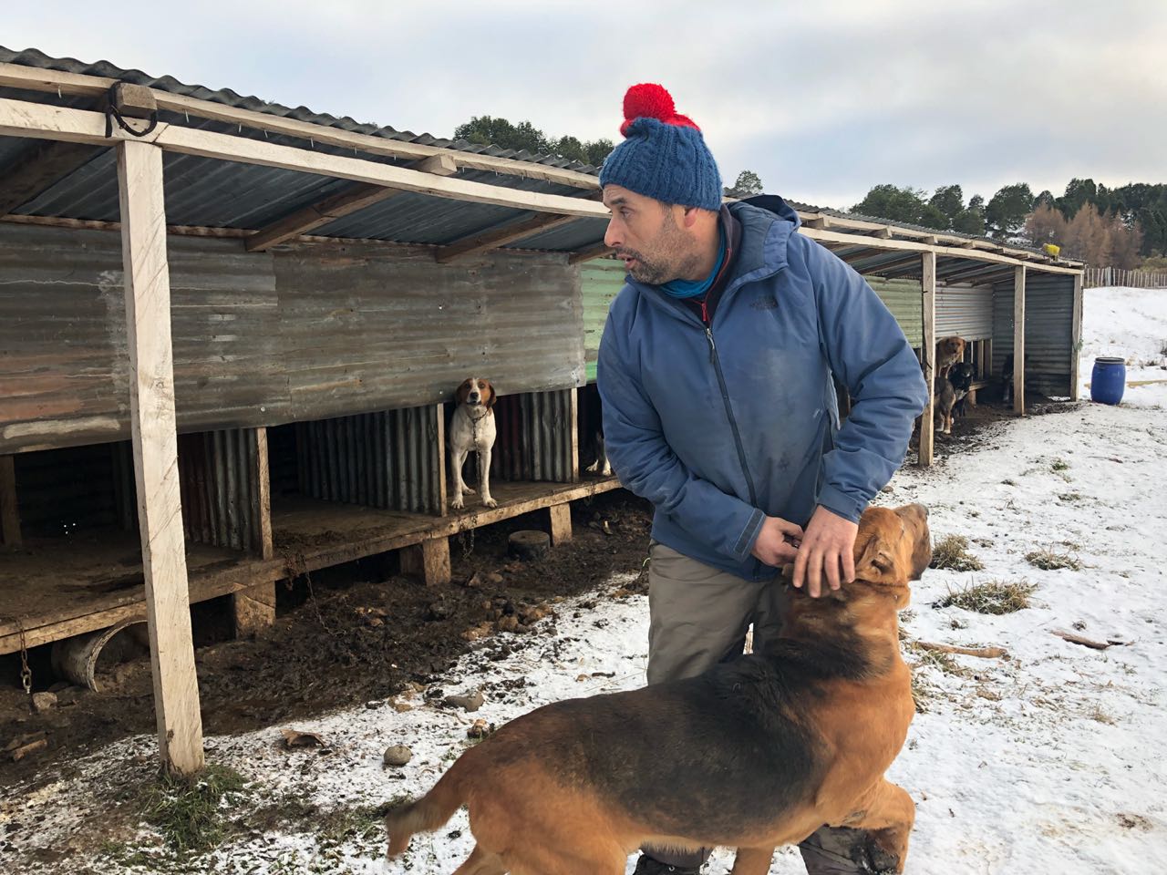 WhatsApp Image 2018-07-26 at 12.45.47 PM.jpeg