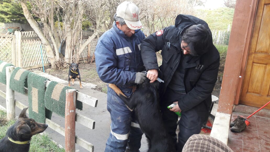 WhatsApp Image 2018-07-26 at 12.46.02 PM(1).jpeg