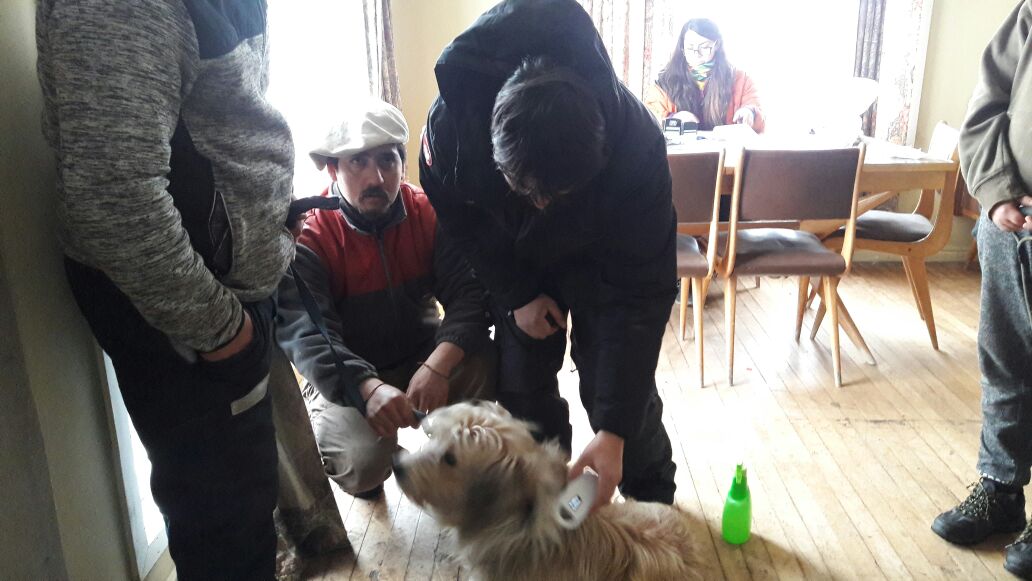 WhatsApp Image 2018-07-26 at 12.46.03 PM.jpeg