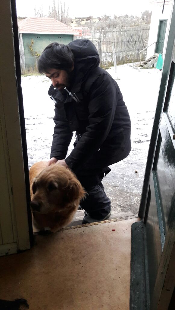 WhatsApp Image 2018-07-26 at 12.46.04 PM.jpeg