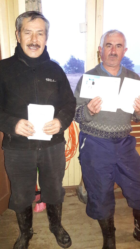 WhatsApp Image 2018-07-26 at 12.46.05 PM(2).jpeg