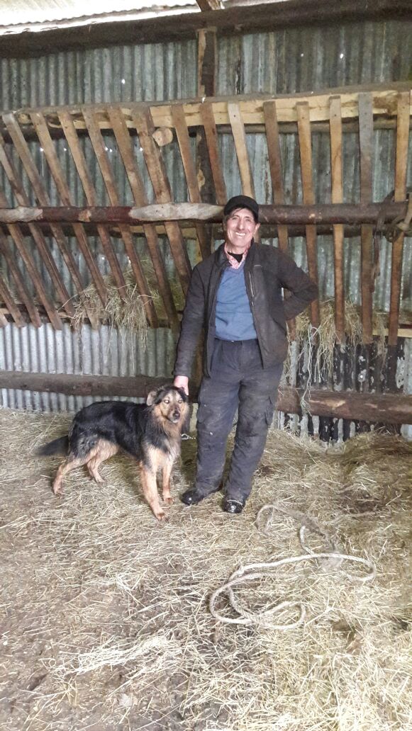 WhatsApp Image 2018-07-26 at 12.46.05 PM.jpeg