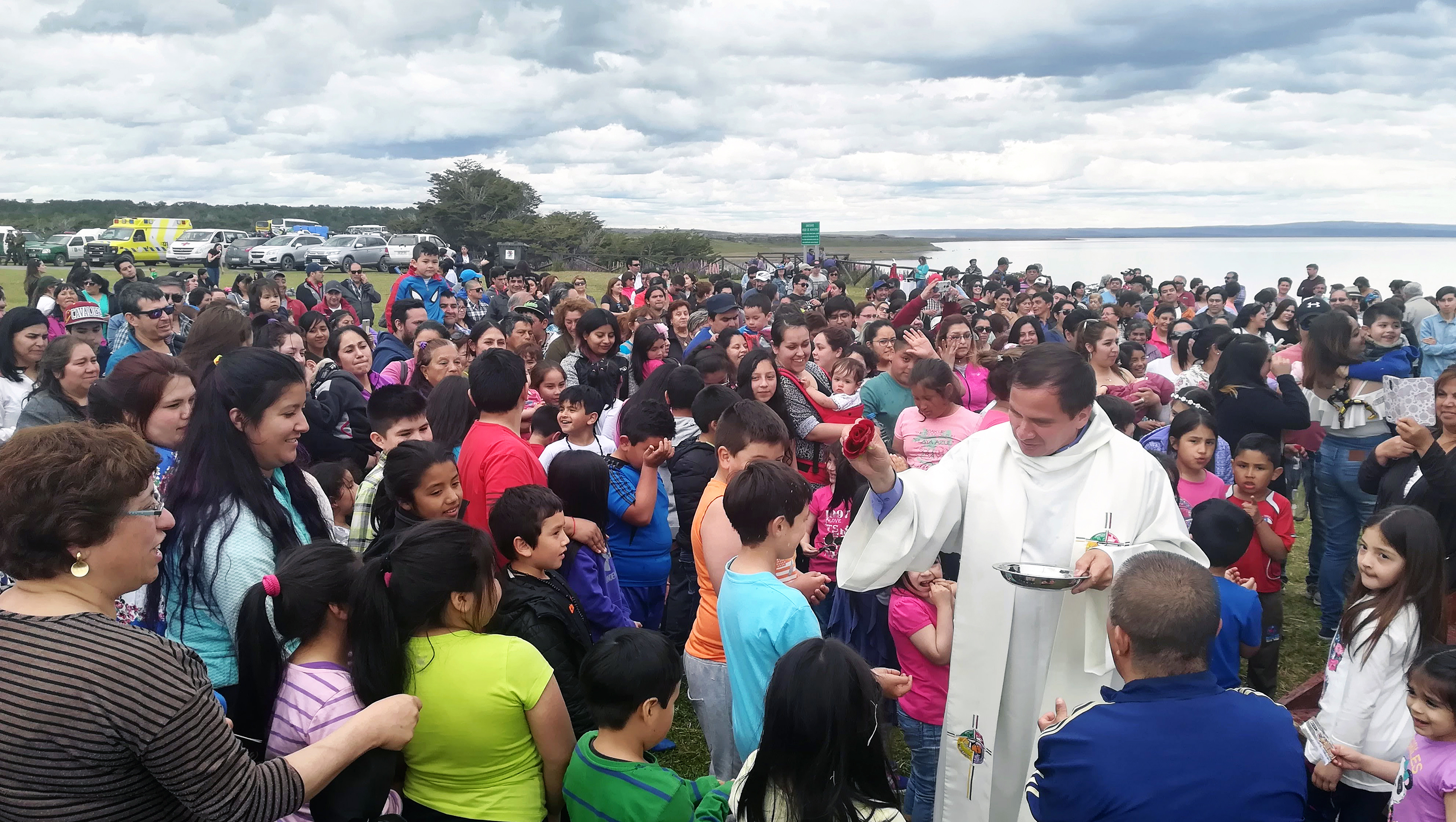 IMG_20180107_165430 copy.jpg