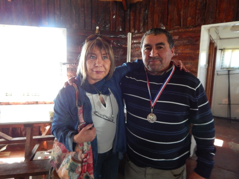 2 lugar pingpong.jpg