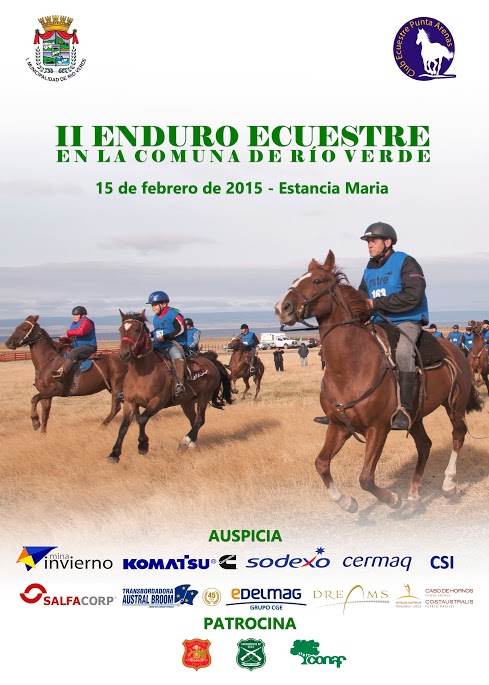 AFICHE ENDURO_MEDIA.jpg